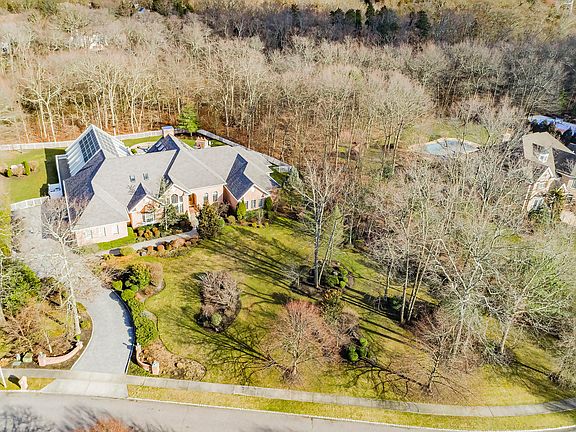 3rd image of 1358 Vincenzo Dr