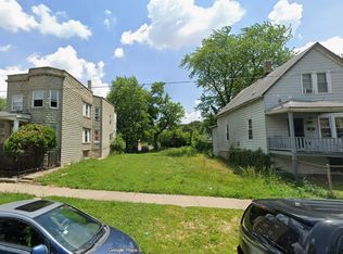 6921 S Carpenter St, Chicago, IL 60621