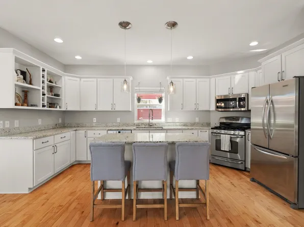 529 Pine Lawn Pkwy, Verona, WI 53593