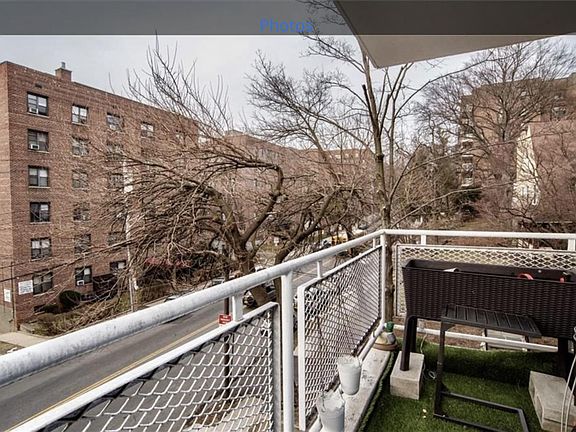 4th image of 250 N Broadway APT 4G