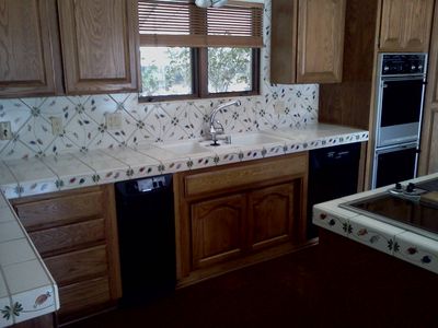 38361 Shoal Creek Dr, Murrieta, CA, 92562