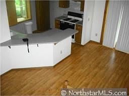 2nd image of 13337 Quinn St NW