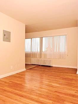 1st image of 1825 Maryland Ave NE APT 17