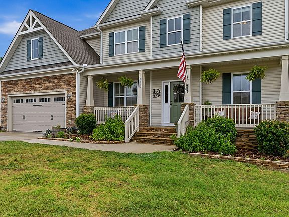 2nd image of 3535 Lavender Ln