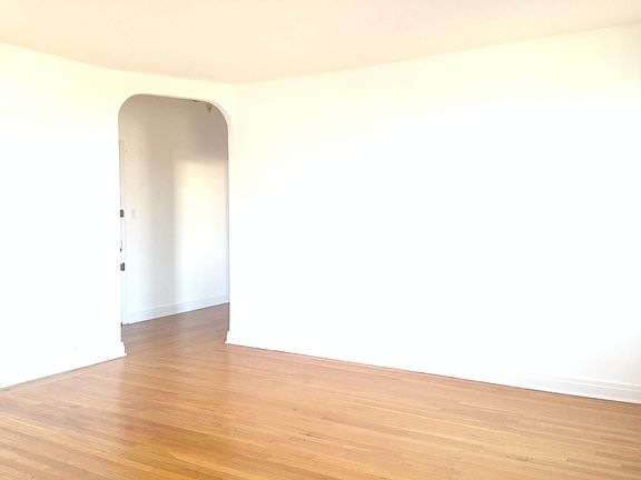 2nd image of 78 8th Ave #58