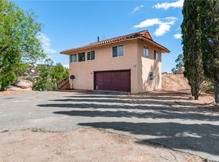 38518 Harris Trl, Fallbrook, CA 92028