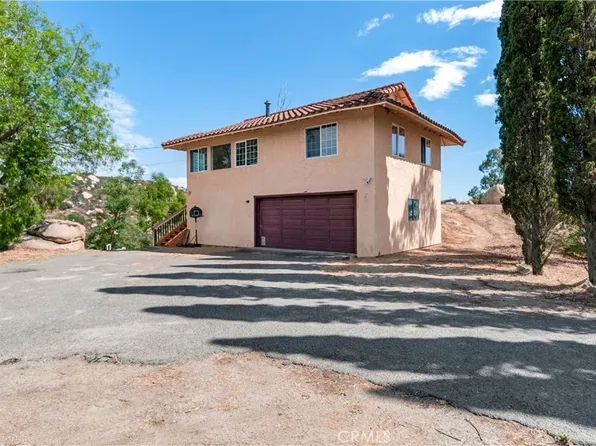 38518 Harris Trl, Fallbrook, CA 92028