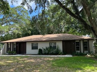 2123 King Ave #1, Lakeland, FL 33803