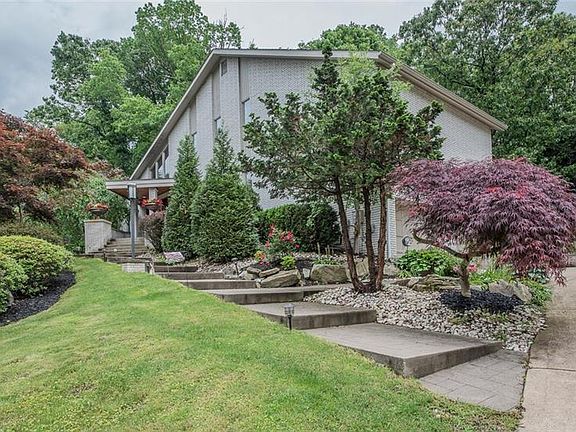 2nd image of 3126 Antheo Ct