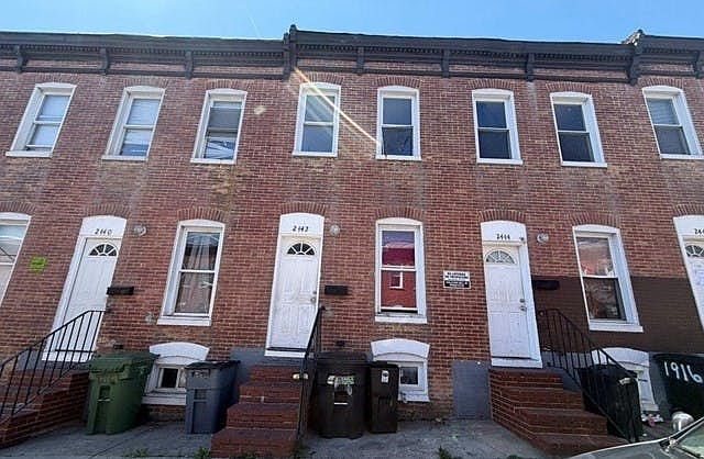 1st image of 2442 Etting St