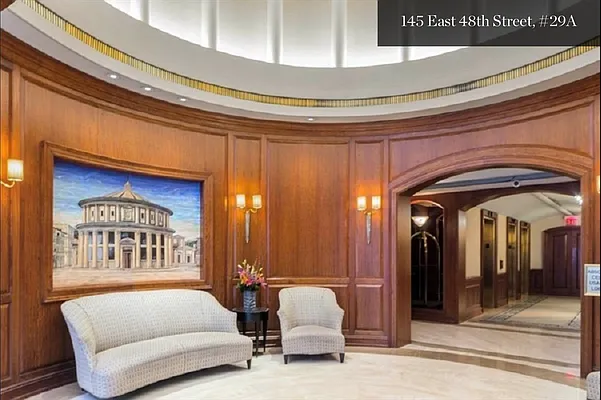 Rented by City Connections Realty | media 6