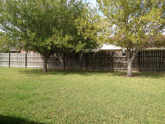 5th image of 5217 Clearview Dr
