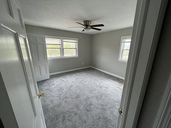 2nd image of 3648 W 107th St
