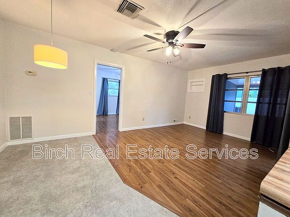 5th image of 1140 W Lotus Dr #1140