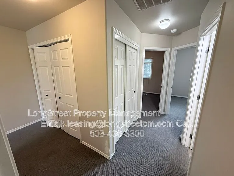 1825 SW Easy St — Photo 17