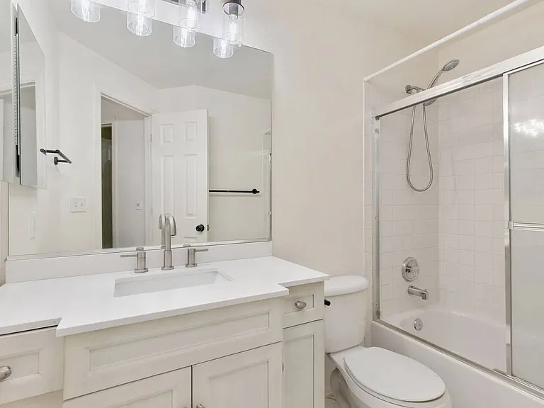 1468 Cedarwood Dr — Photo 11