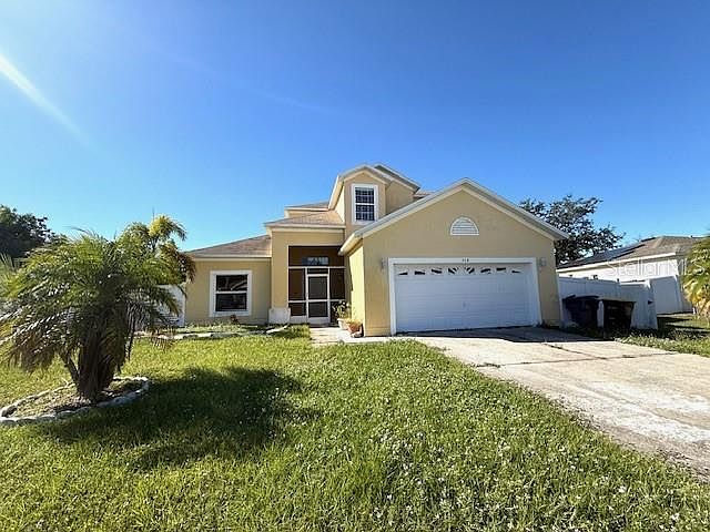 1st image of 308 BIG SIOUX LANE