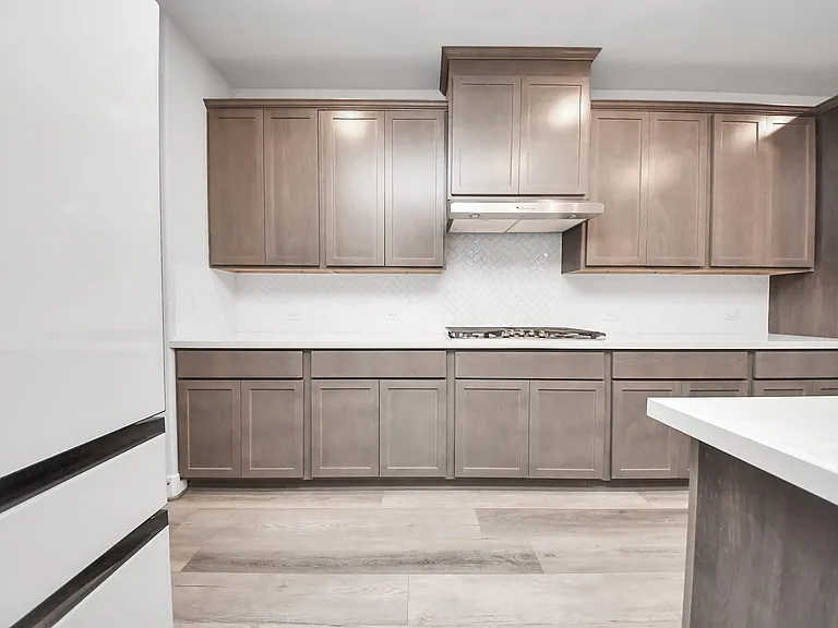 603 Beachman Shore Ln — Photo 11