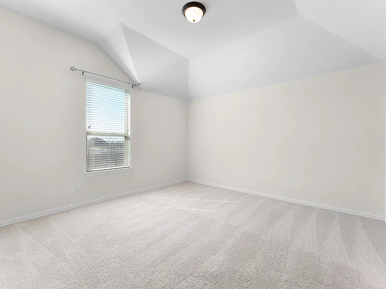 1209 Rogers Pkwy — Photo 31