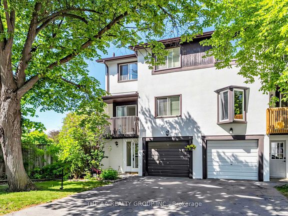 2nd image of 2651 Aquitaine Ave #38
