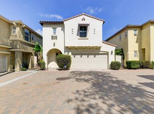 3403 Paseo De Paz Ct, National City, CA 91950
