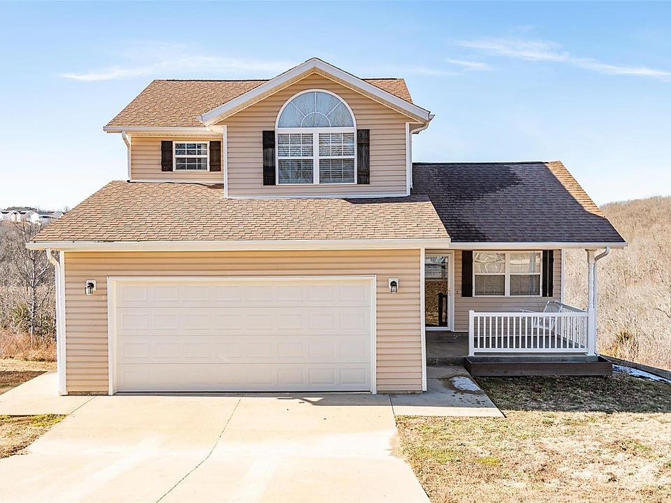 1st image of 21681 Harlan Ln