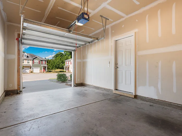 26 Mulberry Ct — Photo 20