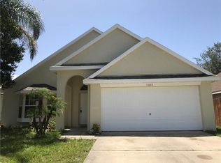 13622 Meadowpark Ave, Orlando, FL 32826