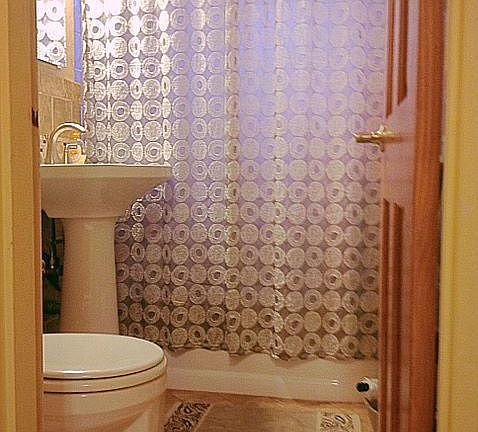 4th image of 33-07 91st St #6H