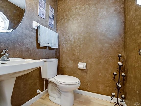 4th image of 2737 Oak Trace Ct