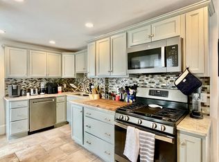 11 Townly Rd, Watertown, MA 02472
