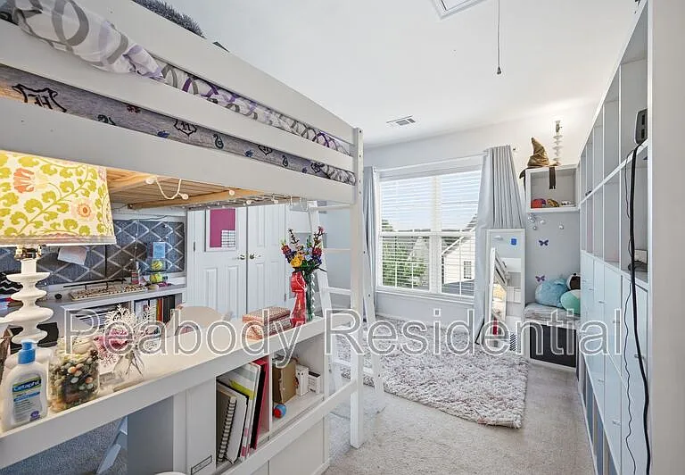 753 Bonnie Ridge Dr NE — Photo 24