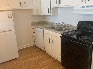 4993 King St, Denver, CO 80221