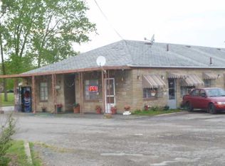 2002 Baltimore St, Defiance, OH 43512