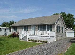 1229 Idaho Ave, Cape May, NJ 08204