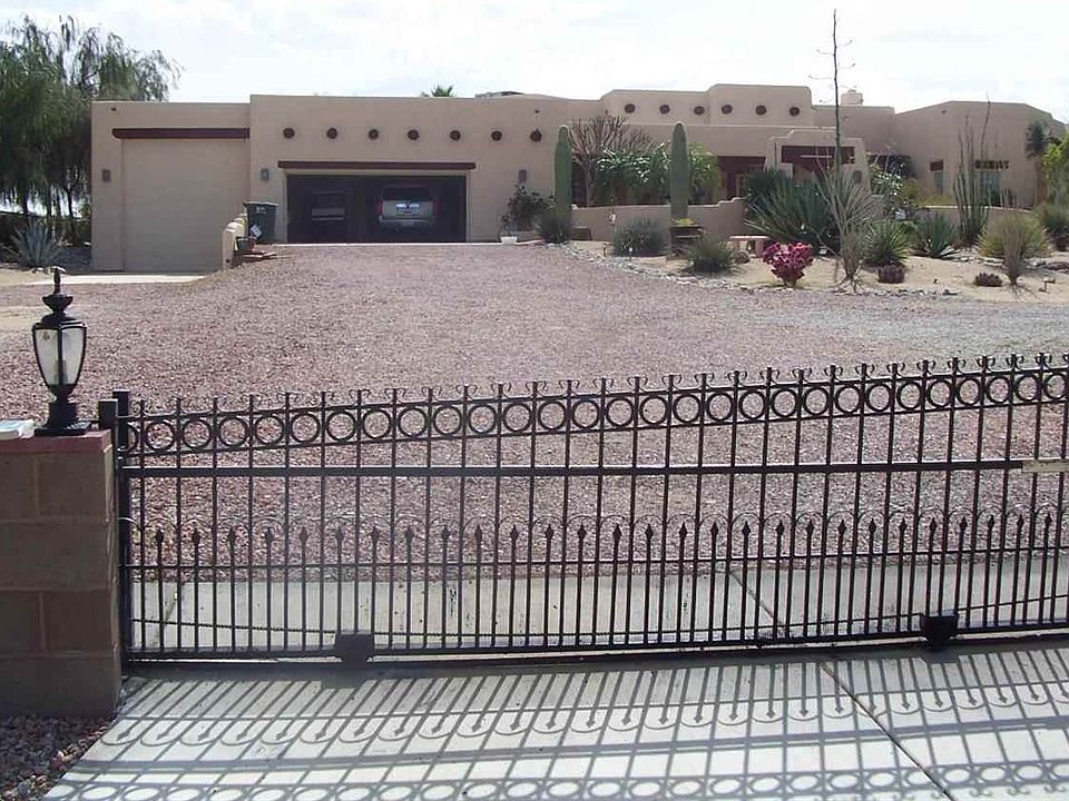 1st image of 14225 Maria De Fortuna Dr