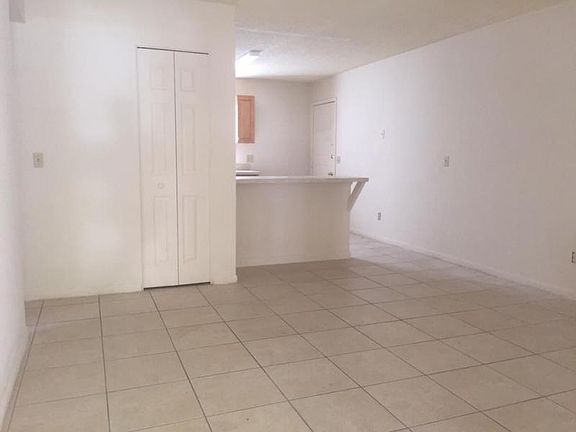 2nd image of 2606 Quad Ct APT 1