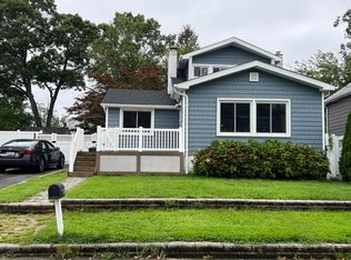 (Undisclosed Address), Brick, NJ 08723