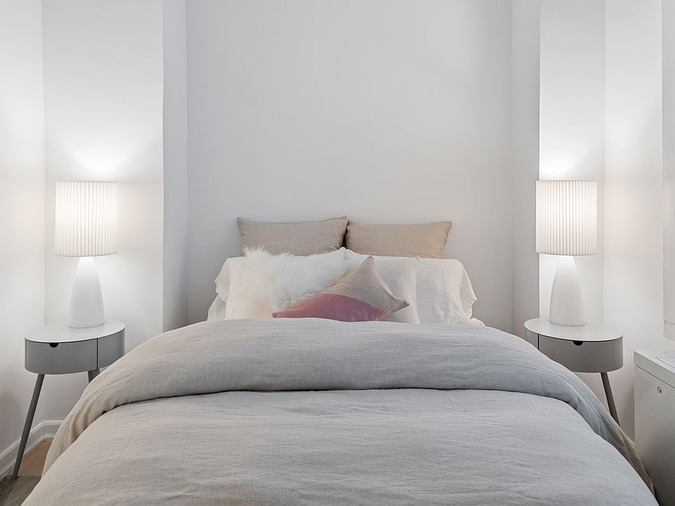 1st image of 4 Park Ave APT 7M