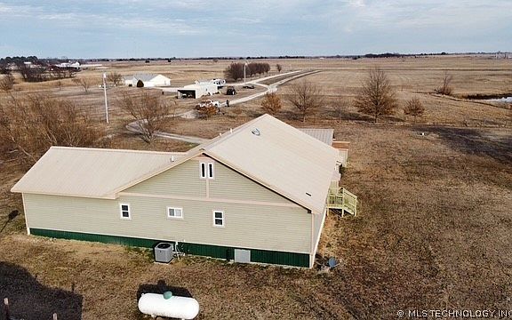5th image of 3377 County Road 3790