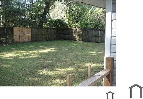 3 bed, 1078 sqft, $1,375 — Photo 4