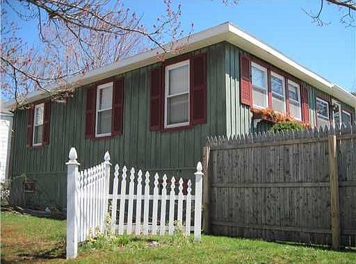 4th image of 14 Reggio Ave