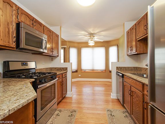 5th image of 1848 Fox Run Dr #C8