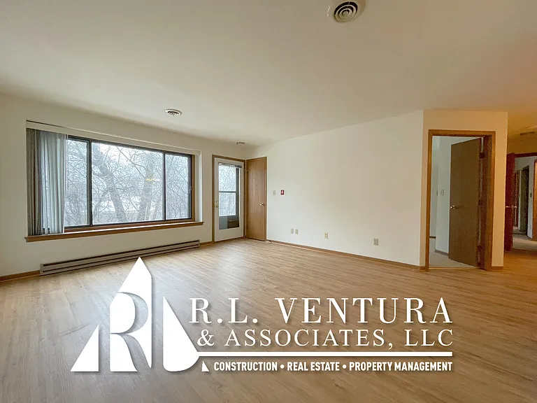 3216 Wood Rd #B-7 — Photo 7