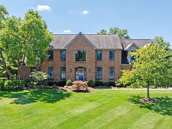 2nd image of 8787 Gosling Way