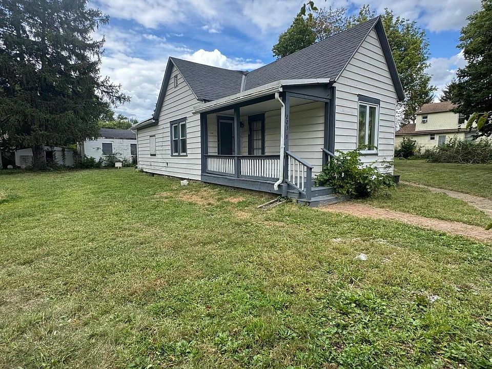 1st image of 2230 Homewood Ave