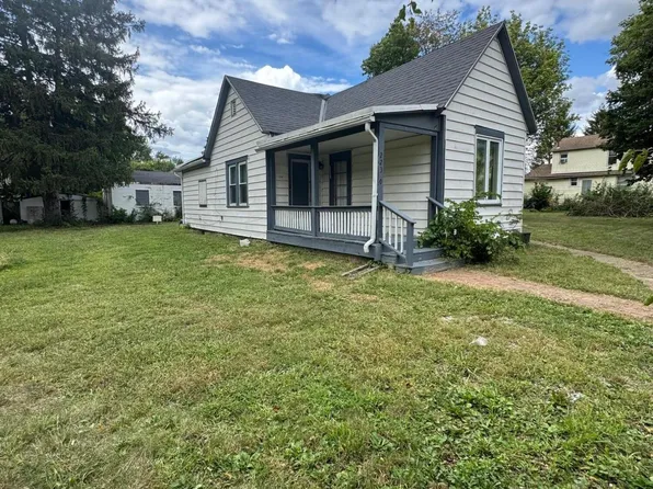 2230 Homewood Ave, Columbus, OH 43223