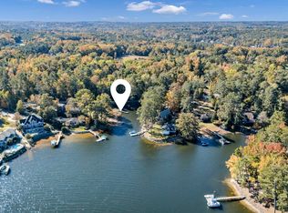 144 Beechcreek Cir #15A, Lexington, SC 29072