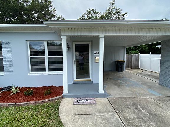 4th image of 6180 Lawrenceville Cir