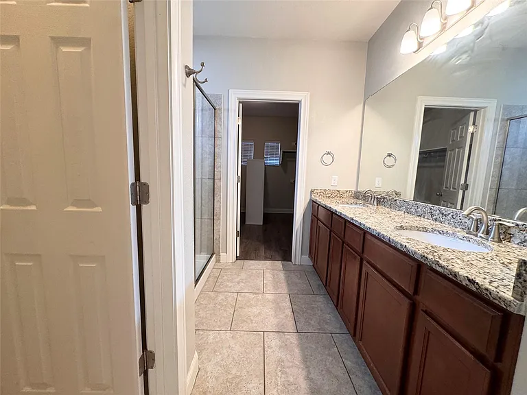 2214 S Lakeline Blvd #413 — Photo 19